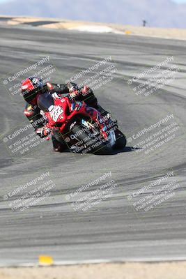 media/Dec-07-2025-CVMA (Sun) [[3e7d2de5dc]]/Race 6-The Shootout/